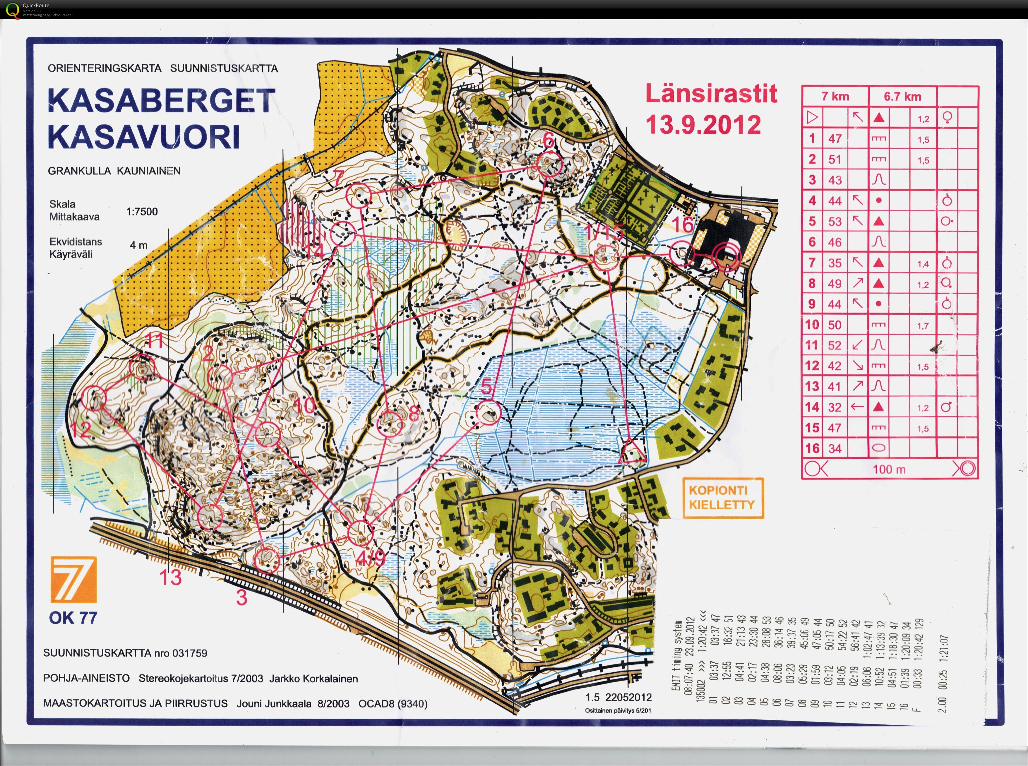 Yörastit (2012-09-13)