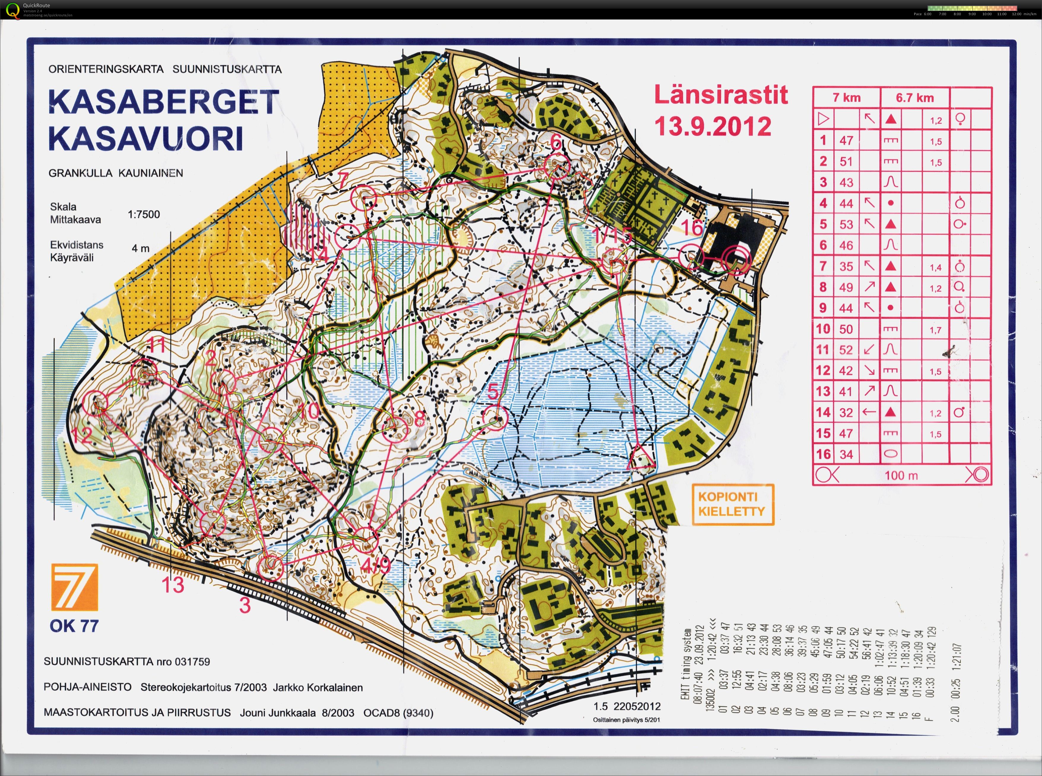 Yörastit (2012-09-13)