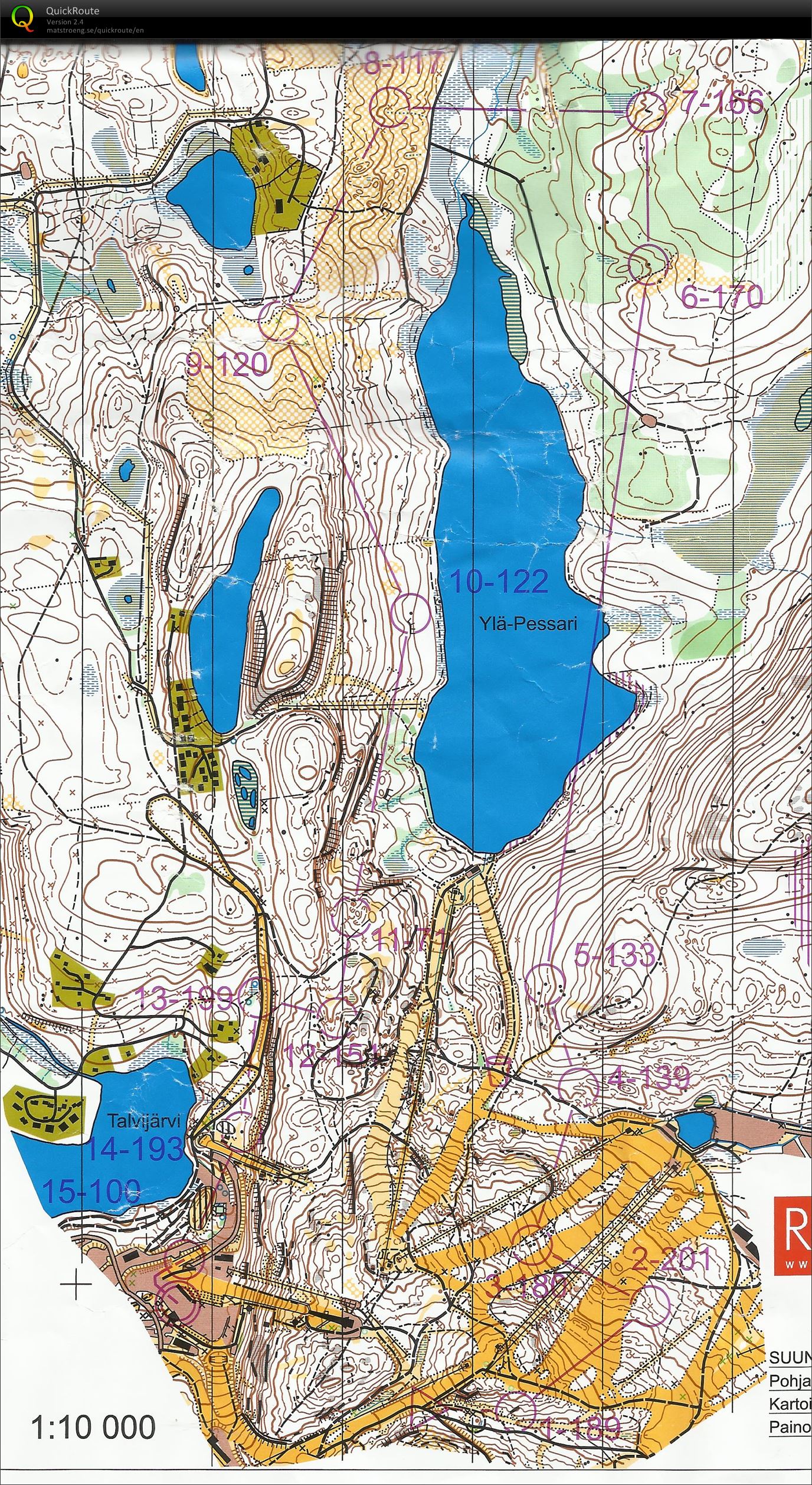 FIN5 OK5 Ruka (2014-07-12)