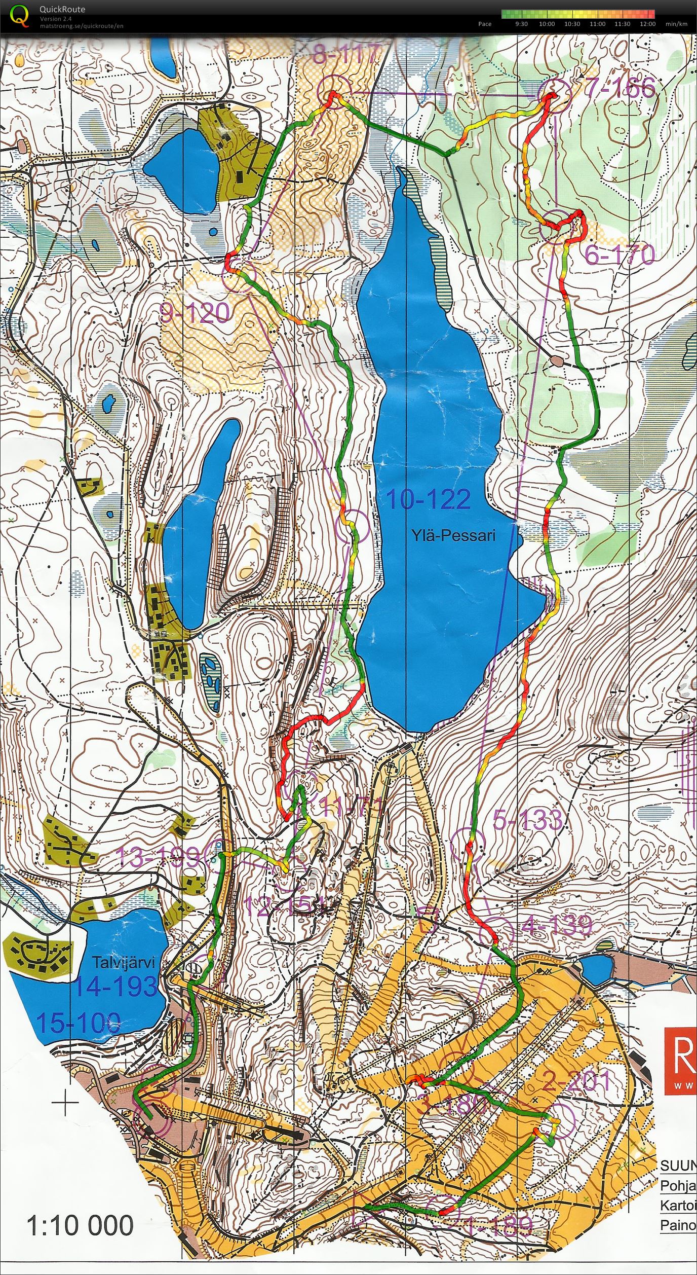 FIN5 OK5 Ruka (2014-07-12)