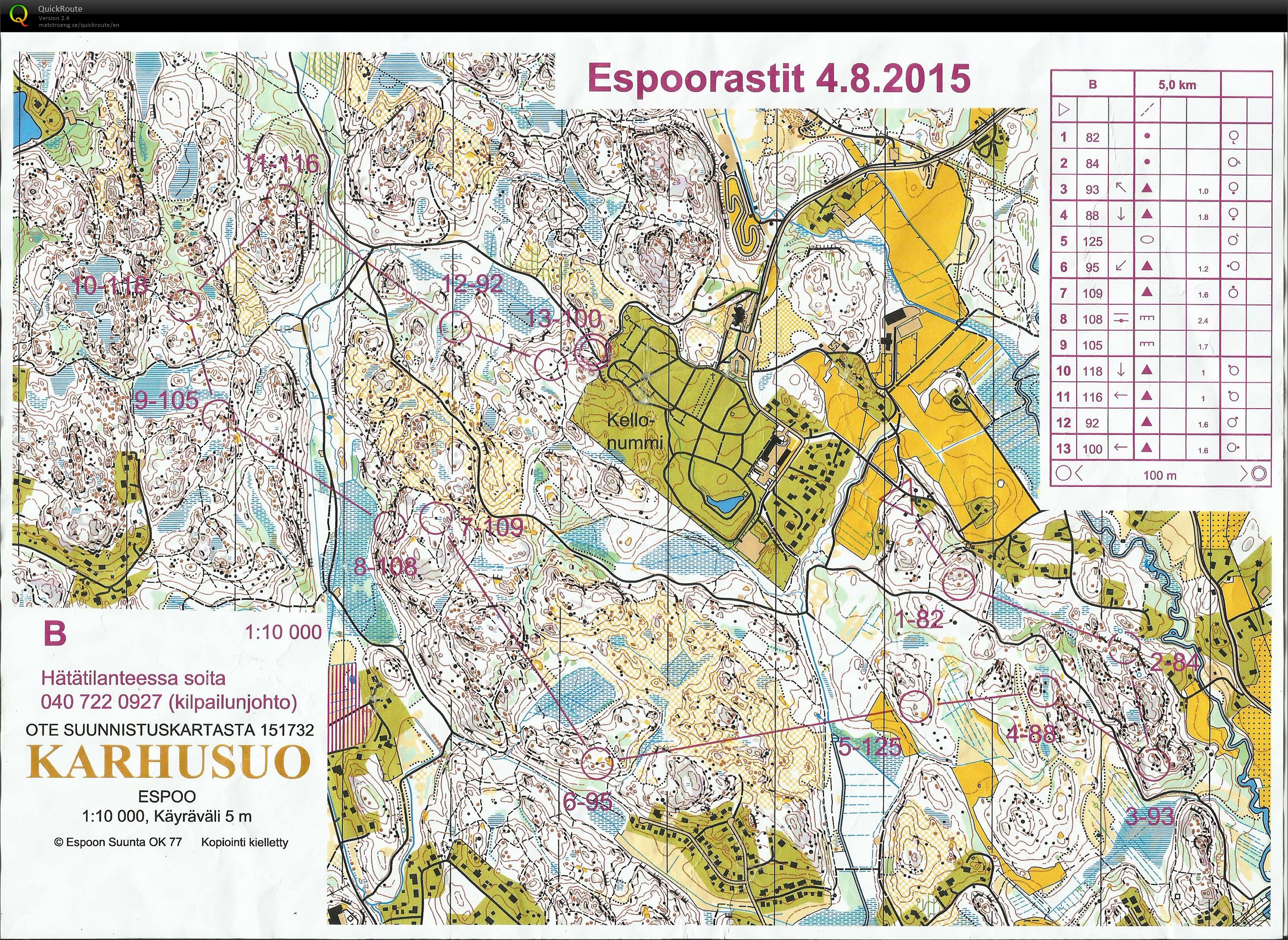 Espoorastit Kellonummi (2015-08-04)