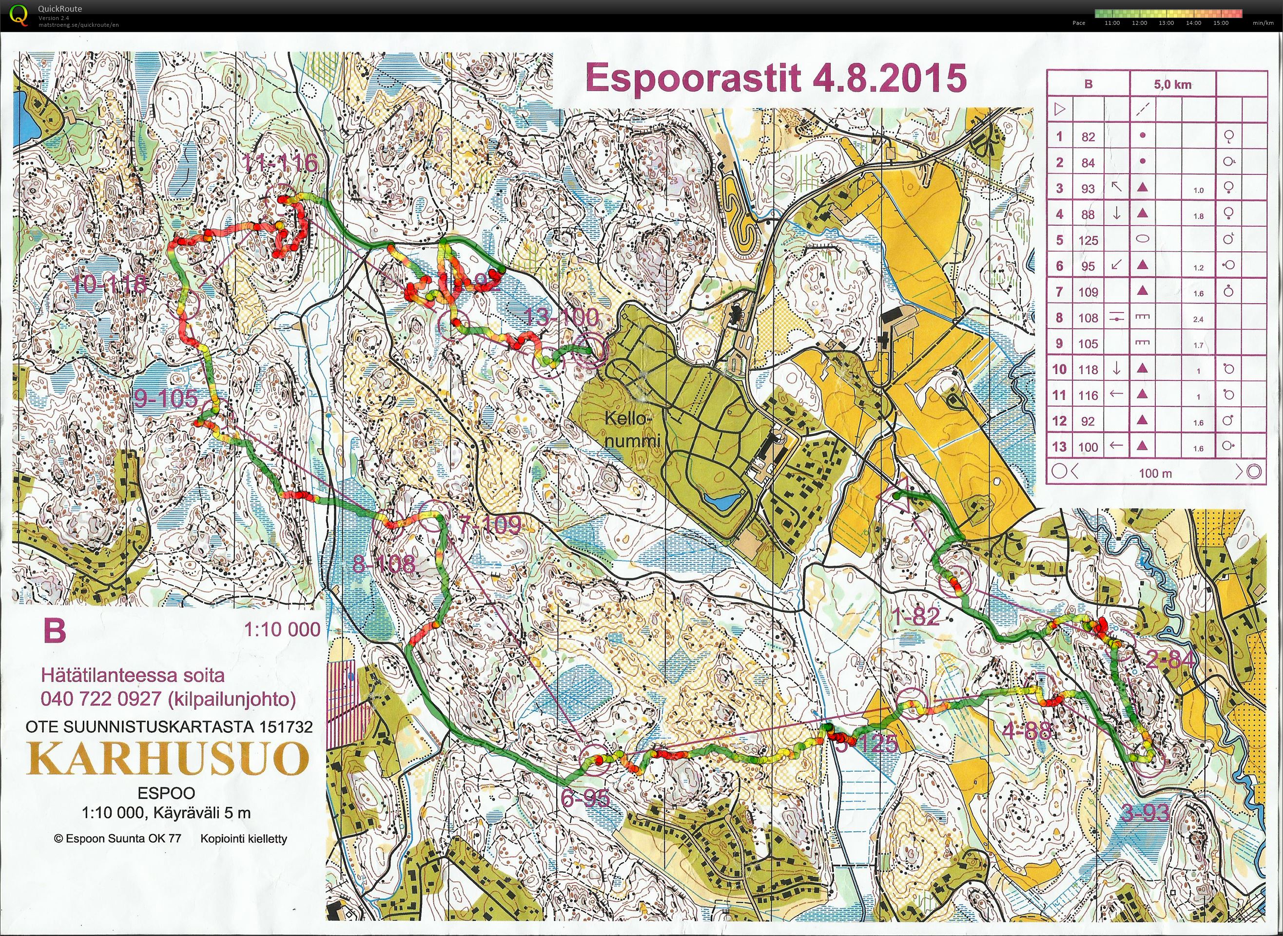 Espoorastit Kellonummi (2015-08-04)