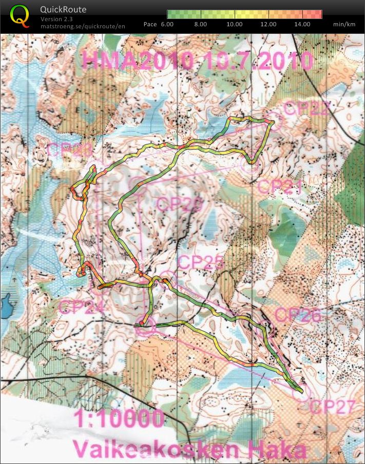 HMA 2010 (kartta 3/3) (10/07/2010)