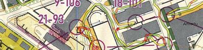 OC Puisto HNC 2019-10-01