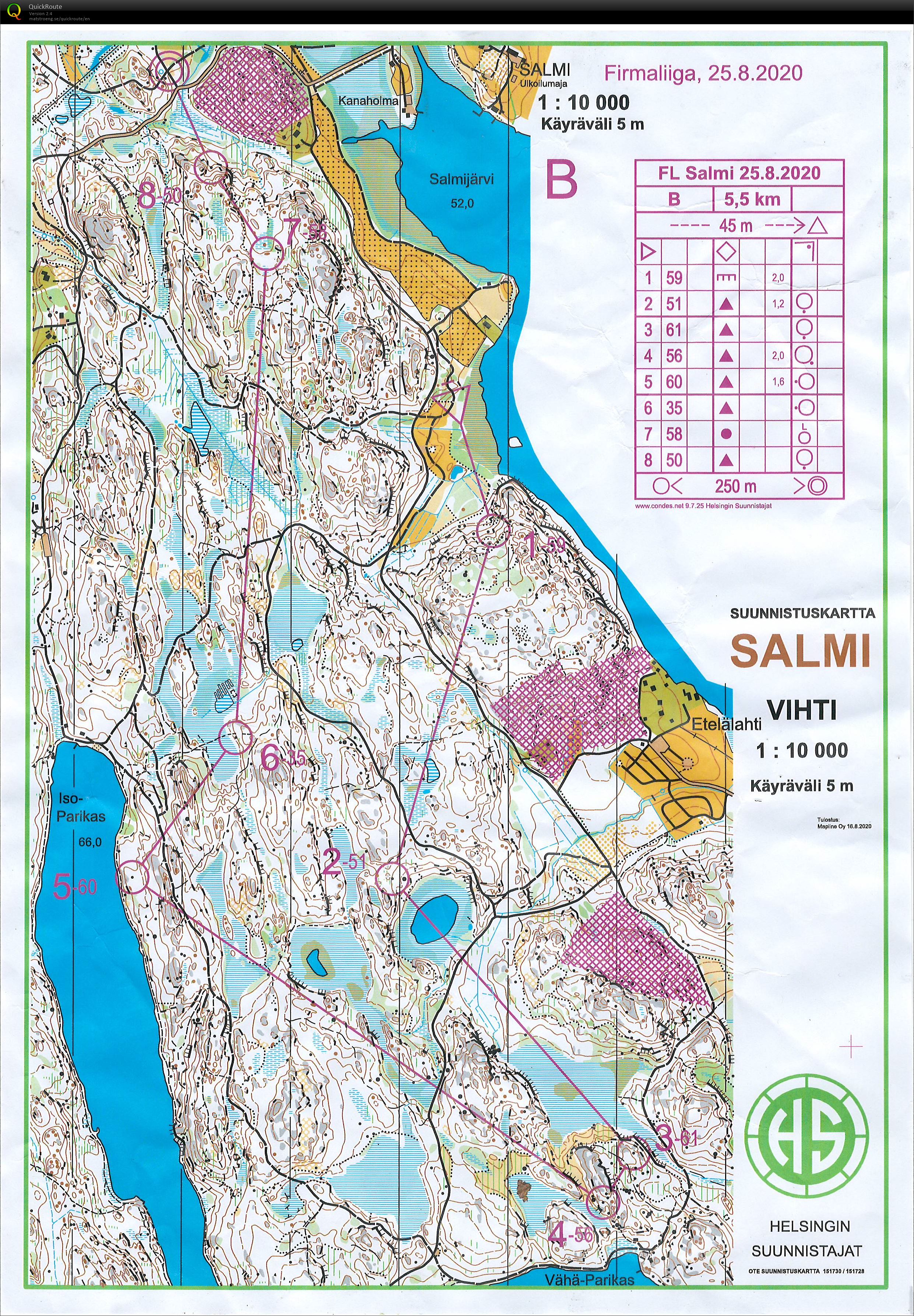 FL Salmi B (25/08/2020)