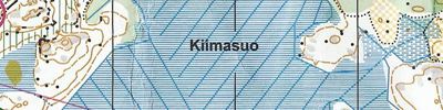 Kolmperä