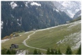 Swiss countryside
