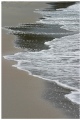 Mediterranean beach