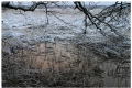 Fiskarsinmki in wintertime II